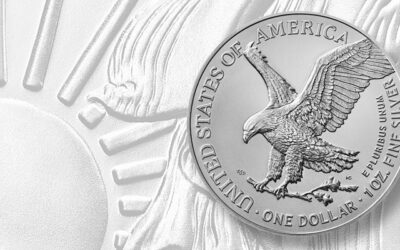 Congressional complaint leveled at Mint bullion program